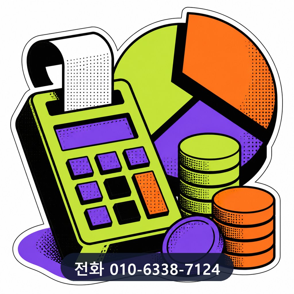 대구 카드깡 수수료 안내 이미지 · 문의 010-6338-7124